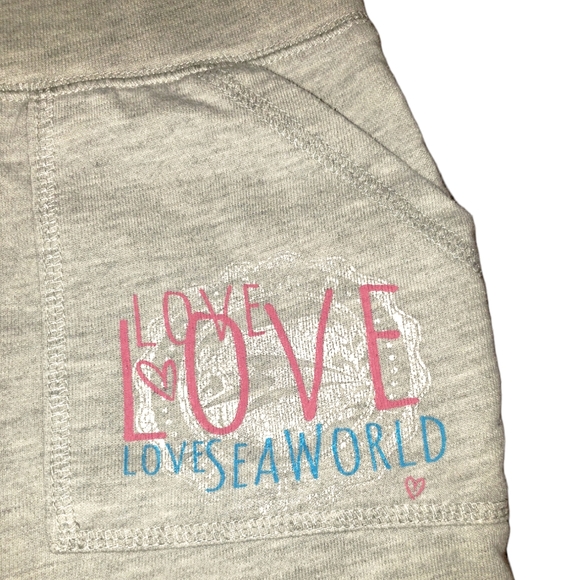 Sea World Capris - Picture 3 of 11